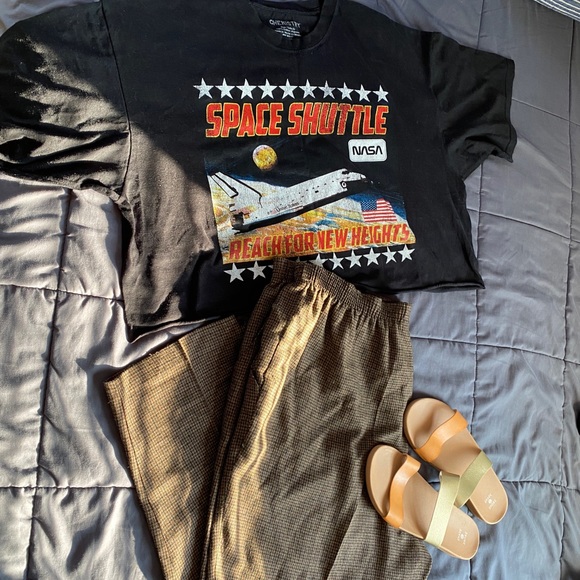 Already Bundled Styling Selection - Picture 3 of 5